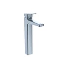 Ideal Standard - Ceraplan Wastafelmengkraan (opbouw) wmk verh z/w ch