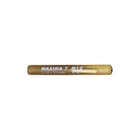 Spit - Mortelpatroon voor chemisch anker Maxima+ Capsule M8 Ds10