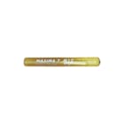 Spit - Mortelpatroon voor chemisch anker Maxima+ Capsule M20 Ds10