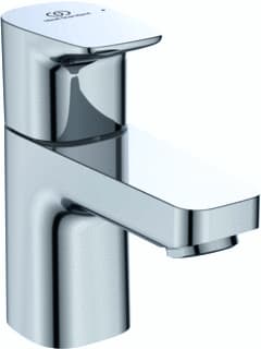 Ideal Standard - Ceraplan Toiletkraan 1/2 Ch