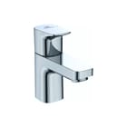 Ideal Standard - Ceraplan Toiletkraan 1/2 Ch