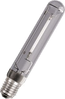 Osram - Vialox NAV-T Hogedruk natriumdamplamp Osra Navt1000