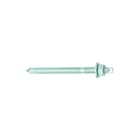 Spit - Inslaganker maxm+ anks 20x260 a4 ds10