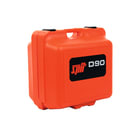 Spit - Gereedschapskist/-tas lege koffer d88-d60-d90