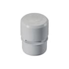 McAlpine - Ventapipe Jr. Beluchter Afv 50Mm 55110