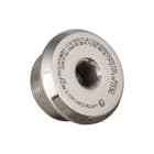Redapt - Afdichtdop kabelinvoer BRDOMEM50NP