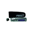 COMMSCOPE NETCONNECT - SL Spec. ger. v communicatietechniek Tool Jack 1725150-6
