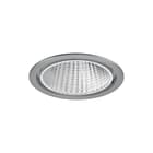 Trilux - Downlight/spot/schijnwerper 6354840