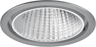 Trilux - Downlight/spot/schijnwerper 6354851