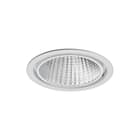 Trilux - Downlight/spot/schijnwerper 6356951