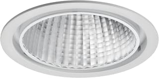 Trilux - Downlight/spot/schijnwerper 6357040