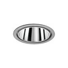 Trilux - Downlight/spot/schijnwerper 6357551