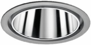 Trilux - Downlight/spot/schijnwerper  6357640
