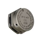 Redapt - Kastcondensventiel (kast/lessenaar) Exe Breatherdrain 10Mm M20