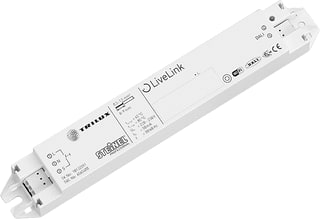 Trilux - Lichtregelsysteemcomponent 6565400