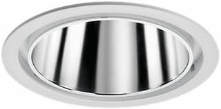 Trilux - Downlight/spot/schijnwerper  6358951