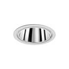 Trilux - Downlight/spot/schijnwerper 6359040