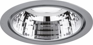 Trilux - Downlight/spot/schijnwerper 6865240
