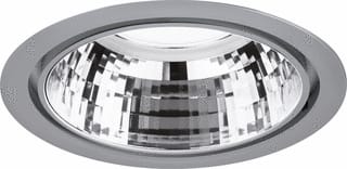 Trilux - Downlight/spot/schijnwerper  6865251