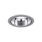 Trilux - Downlight/spot/schijnwerper 6865251