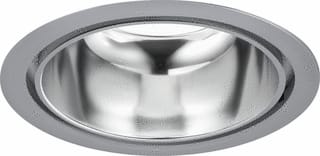 Trilux - Downlight/spot/schijnwerper 6865540