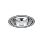 Trilux - Downlight/spot/schijnwerper 6865540