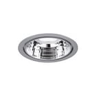 Trilux - Downlight/spot/schijnwerper  6866351