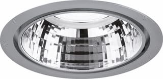 Trilux - Downlight/spot/schijnwerper  6866440