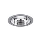Trilux - Downlight/spot/schijnwerper 6866451