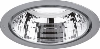 Trilux - Downlight/spot/schijnwerper  6866840