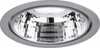 Trilux - Downlight/spot/schijnwerper  6866851