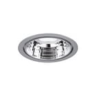 Trilux - Downlight/spot/schijnwerper  6866851