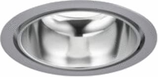 Trilux - Downlight/spot/schijnwerper  6867140
