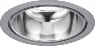 Trilux - Downlight/spot/schijnwerper 6867151
