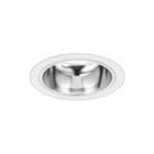 Trilux - Downlight/spot/schijnwerper 6867351