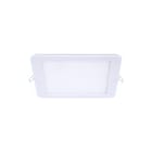 Sylvania - Start eco Flat Downlight/spot/schijnwerper starteco downl fl 200s 3k