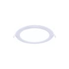 Sylvania - Start eco Flat Downlight/spot/schijnwerper starteco downl fl 200 3k