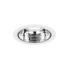 Trilux - Downlight/spot/schijnwerper 6868640