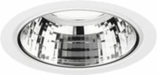 Trilux - Downlight/spot/schijnwerper 6868651