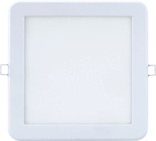 Sylvania - Start eco Flat Downlight/spot/schijnwerper starteco downl fl 200s 4k