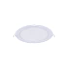 Sylvania - Start eco Flat Downlight/spot/schijnwerper strt eco dwnlght flt 2000