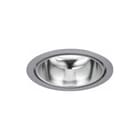Trilux - Downlight/spot/schijnwerper 6868751
