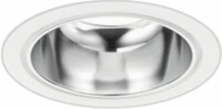 Trilux - Downlight/spot/schijnwerper 6869451