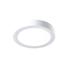 Sylvania - Start eco Flat Plafond-/wandarmatuur start downl 165 1000 4k