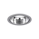 Trilux - Downlight/spot/schijnwerper 6869651