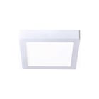 Sylvania - Start eco Flat Plafond-/wandarmatuur start downl 220 1400 4ksq