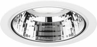 Trilux - Downlight/spot/schijnwerper 6869851