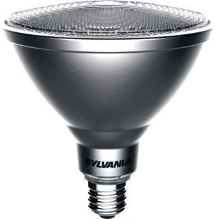 Sylvania - LED-lamp refled par38 1200lm 830