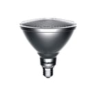 Sylvania - LED-lamp refled par38 1200lm 830