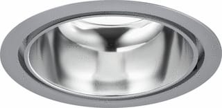 Trilux - Downlight/spot/schijnwerper 6870051